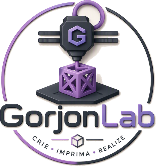 Gorjon Lab